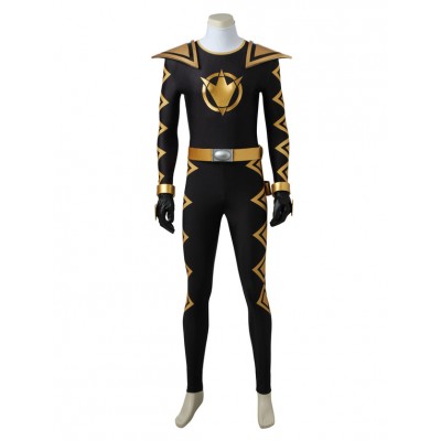 Power Rangers Dino Thunder Costumi Cosplay Halloween